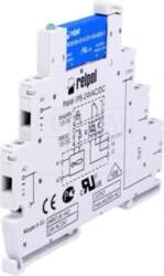 RELPOL Relay: interface | SPST-NO |