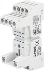 RELPOL Socket | PIN: 14 |