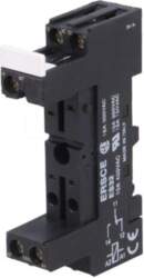 RELPOL Socket | PIN: 5 |