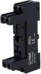 RELPOL Socket | PIN: 8 |