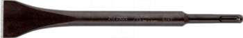 RENNSTEIG Chisel | L: 250mm |