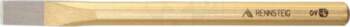 RENNSTEIG Cold chisel | flat |
