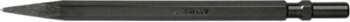 RENNSTEIG Chisel | L: 360mm |