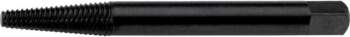RENNSTEIG Screw extractor | 64mm |