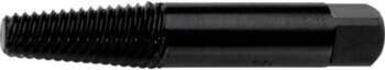 RENNSTEIG Screw extractor | 85mm |