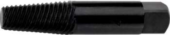 RENNSTEIG Screw extractor | 92mm |