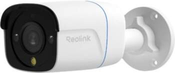 Reolink RP-PCB8M security camera Bullet IP