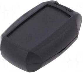 RETEX Enclosure: for remote controller |