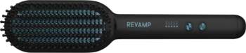 Revamp BR-2000X-EU Progloss Deepform Brush