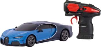 Revell RC Scale Car Bugatti Chiron