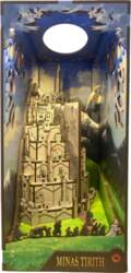 Revell Tiny Adventures - Lord of