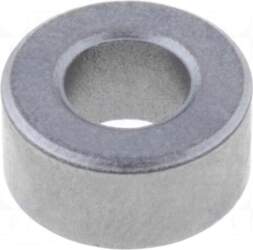 RICHCO Ferrite: toroidal | L: 4mm