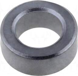 RICHCO Ferrite: toroidal | L: 4mm