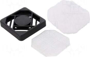 RICHCO Guard | 60x60mm | Mat: