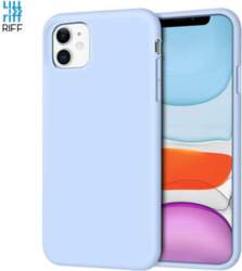 Riff Slim & Soft Silicone Soft