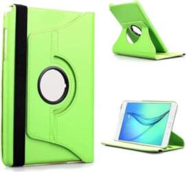 Riff Tablet Case 360 Rotating Bracket