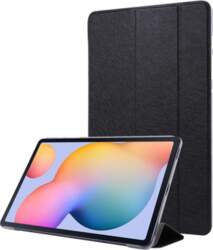 Riff Texture with Tri-fold Stand Tablet