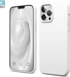 Riff Thin & Soft silicone case