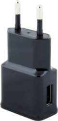 Riff Universal Charger USB Plug 2A