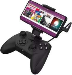 RiotPWR™ Android Controller (V2) RR1825A