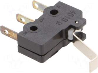 RITTAL Switch | NH00 | 5pcs
