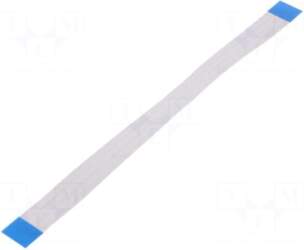 Riverdi FFC cable | Cores: 20