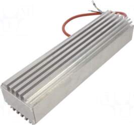 RO/SE Heating element: heater | heating
