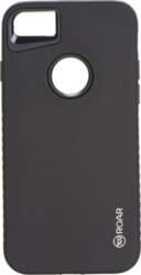 Roar Rico bace Case for iPhone