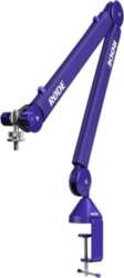 Rode RØDE PSA-1+ Broadcast microphone stand