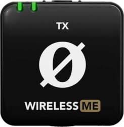 Rode RØDE Wireless ME TX -