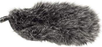 RODE Windscreen DeadCat VMPR