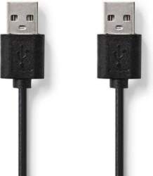 RoGer AM-AM USB Vads 2m
