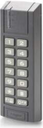 ROGER PR311SE-G ACCESS CONTROLLER