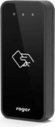 ROGER PROXIMITY READER MCT80M