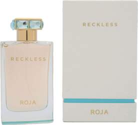 Roja Parfums Reckless Smaržas EDP 75
