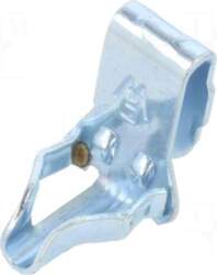 ROMIX Speed nut | 10pcs |