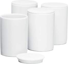 Rommelsbacher replacement cup set JB 4