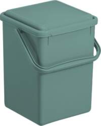 ROTHO Green - waste sorting container