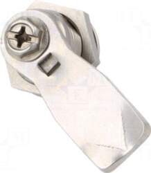 RST ROZTOCZE Lock | 18mm |