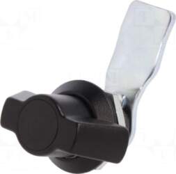 RST ROZTOCZE Lock | without cylinder