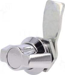 RST ROZTOCZE Lock | without cylinder