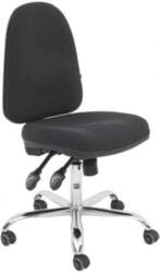 RT WORK Chair | ESD |