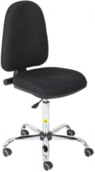 RT WORK Chair | ESD |