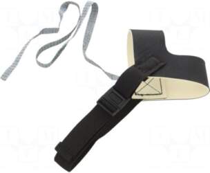 RT WORK ESD shoe grounder |