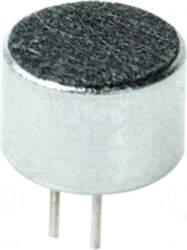 Same Sky® Microphone | electret |