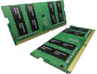 Samsung M425R4GA3BB0-CQK memory module 32 GB