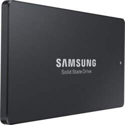 Samsung PM893 - SSD - 1
