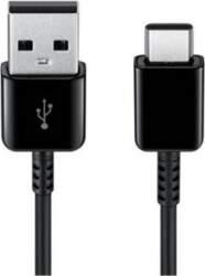 Samsung USB Male - USB Type