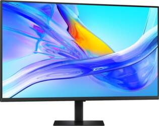 SAMSUNG ViewFinity S37D804UAU, LED monitor -