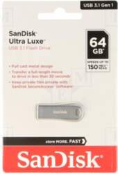 Sandisk Pendrive | USB 3.1